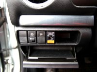 Mazda 6, 2007 - pohled č. 21