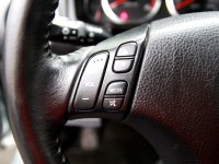 Mazda 6, 2007 - pohled č. 22