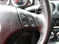 Mazda 6, 2007 - pohled č. 23