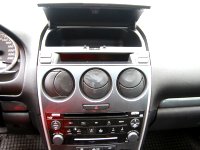 Mazda 6, 2007 - pohled č. 24