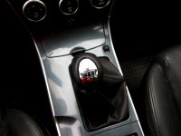 Mazda 6, 2007 - pohled č. 26