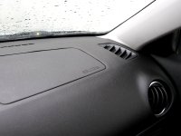 Mazda 6, 2007 - pohled č. 27