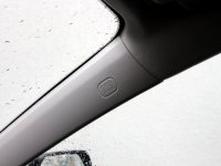 Mazda 6, 2007 - pohled č. 28