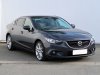 Mazda 6, 2013 - pohled č. 1