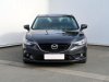Mazda 6, 2013 - pohled č. 2