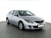 Mazda 6, 2009 - pohled č. 1