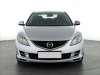Mazda 6, 2009 - pohled č. 2