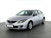 Mazda 6, 2009 - pohled č. 3