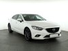 Mazda 6, 2014 - pohled č. 1