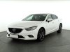 Mazda 6, 2014 - pohled č. 3