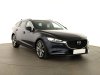 Mazda 6, 2020 - pohled č. 1