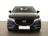 Mazda 6, 2020 - pohled č. 2