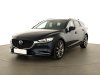 Mazda 6, 2020 - pohled č. 3