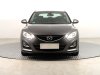 Mazda 6, 2011 - pohled č. 2