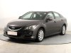 Mazda 6, 2011 - pohled č. 3