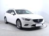 Mazda 6, 2013 - celkový pohled