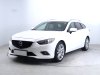 Mazda 6, 2013 - pohled č. 3