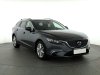 Mazda 6, 2015 - pohled č. 1
