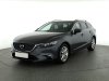 Mazda 6, 2015 - pohled č. 3