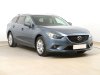Mazda 6, 2013 - pohled č. 1