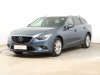 Mazda 6, 2013 - pohled č. 3
