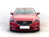 Mazda 6, 2016 - pohled č. 2