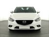 Mazda 6, 2014 - pohled č. 2