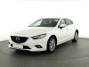 Mazda 6, 2014 - pohled č. 3