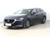 Mazda 6, 2022 - pohled č. 3
