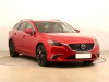 Mazda 6, 2015 - pohled č. 1