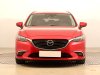 Mazda 6, 2015 - pohled č. 2