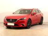 Mazda 6, 2015 - pohled č. 3