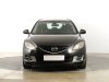 Mazda 6, 2008 - pohled č. 2
