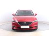 Mazda 6, 2015 - pohled č. 2