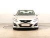 Mazda 6, 2012 - pohled č. 2