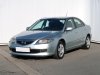 Mazda 6, 2007 - pohled č. 3
