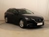 Mazda 6, 2015 - pohled č. 1