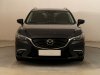 Mazda 6, 2015 - pohled č. 2