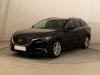 Mazda 6, 2015 - pohled č. 3