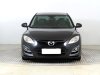 Mazda 6, 2011 - pohled č. 2