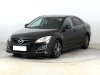 Mazda 6, 2011 - pohled č. 3