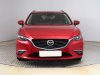Mazda 6, 2016 - pohled č. 2