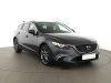 Mazda 6, 2015 - pohled č. 1