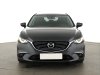 Mazda 6, 2015 - pohled č. 2