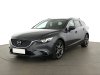 Mazda 6, 2015 - pohled č. 3