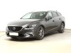 Mazda 6, 2017 - pohled č. 3