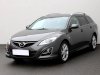 Mazda 6, 2010 - pohled č. 3