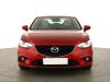Mazda 6, 2015 - pohled č. 2