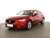 Mazda 6, 2015 - pohled č. 3