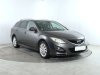 Mazda 6, 2012 - pohled č. 1